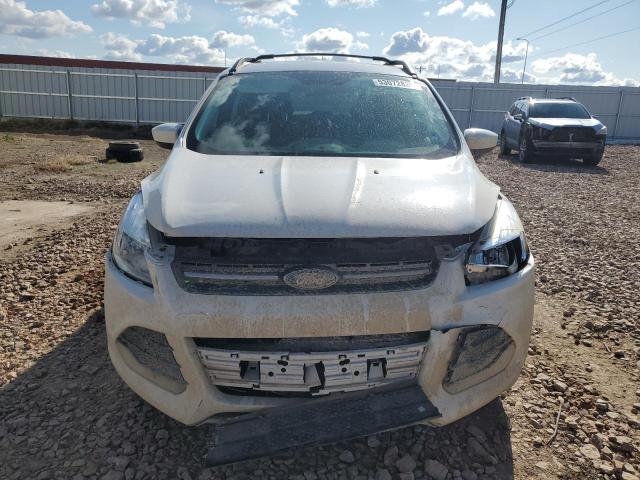 2016 FORD ESCAPE SE - 1FMCU9G92GUC87494