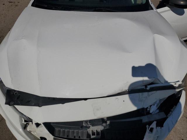 2020 NISSAN ALTIMA S - 1N4BL4BV3LC211489
