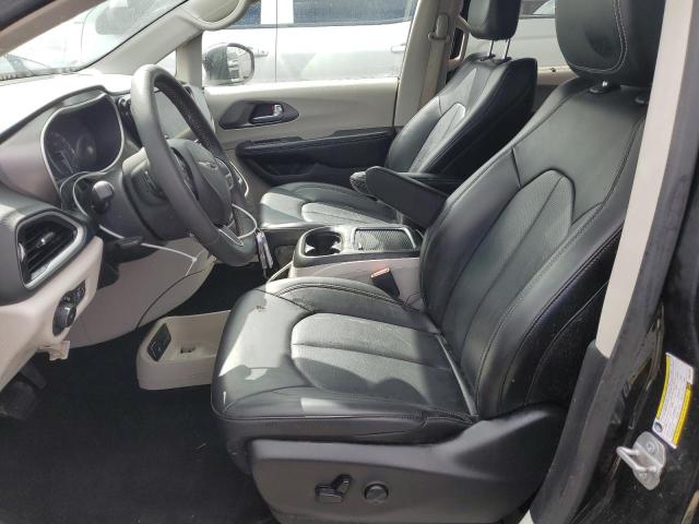 2023 CHRYSLER PACIFICA T - 2C4RC1BG6PR521500