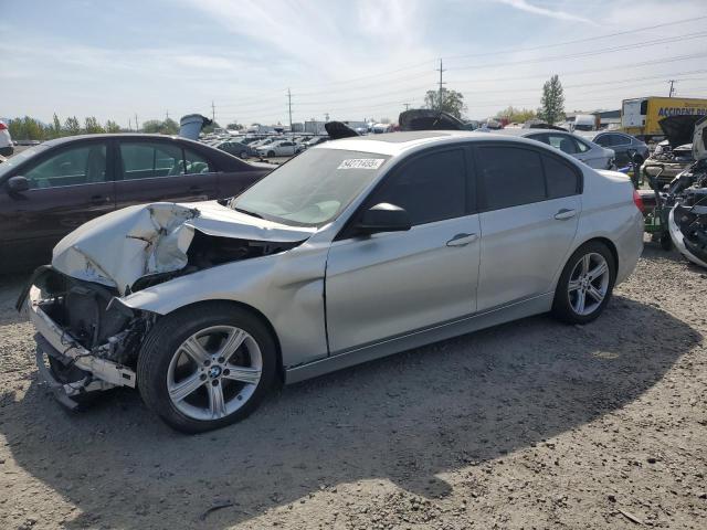 Vin: wba3c1c55fk123739, lot: 54271455, bmw 3 series i sulev 2015 img_1