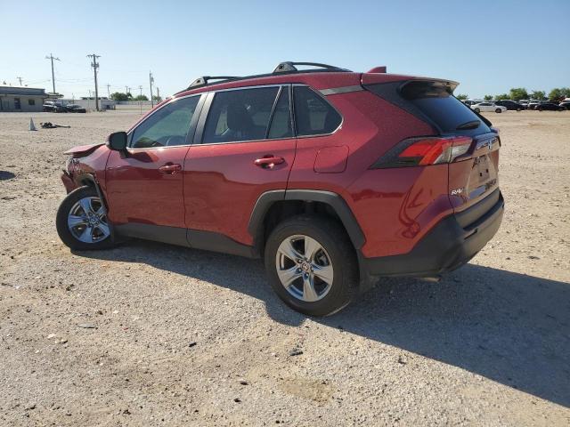 Vin: 2t3w1rfv2rw317379, lot: 54160065, toyota rav4 xle 20242