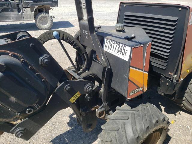 2016 DITCHWITCH UNKNOWN #3303891697