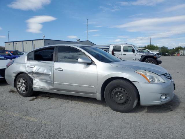 Vin: 1n4al2ap8cn462029, lot: 54899795, nissan altima base 20124