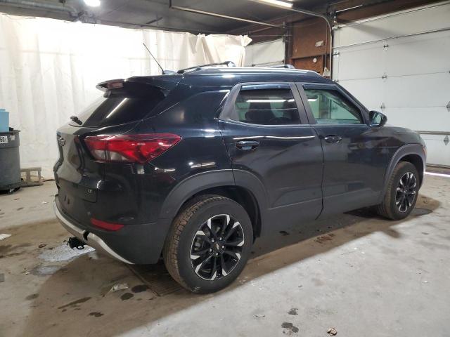 Vin: kl79mrsl7pb203163, lot: 53085255, chevrolet trailblzr lt 20233