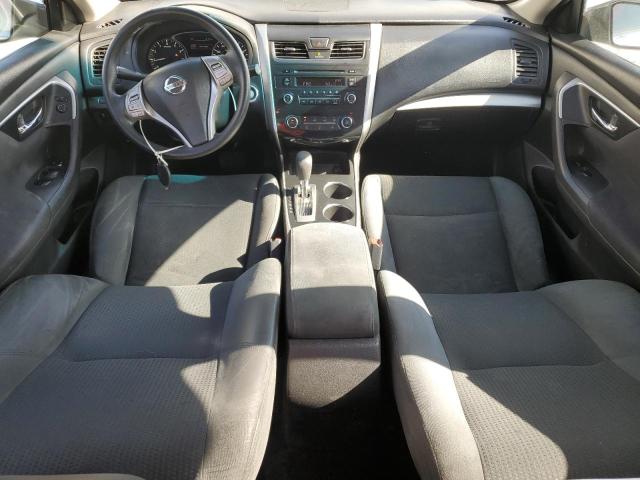 2015 NISSAN ALTIMA 2.5 - 1N4AL3AP7FC242225