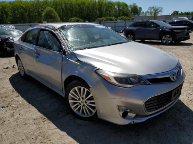 Vin: 4t1bd1eb7eu026443, lot: 52851415, toyota avalon hybrid 20144