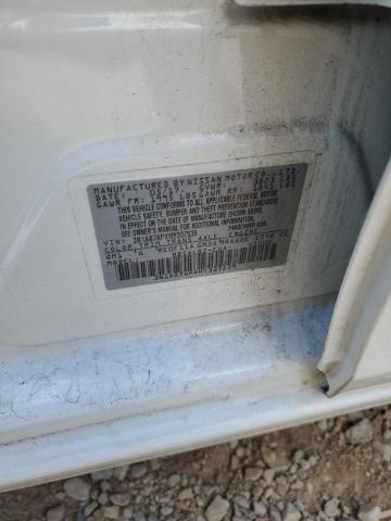 2017 NISSAN SENTRA S - 3N1AB7APXHY337539