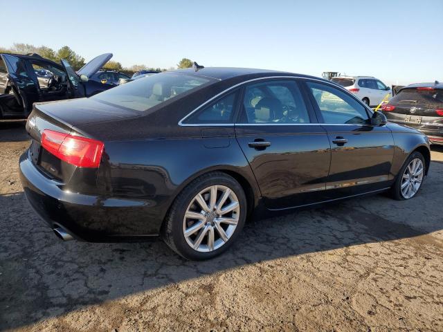 Vin: waugfafc5fn004624, lot: 53528595, audi a6 premium plus 20153