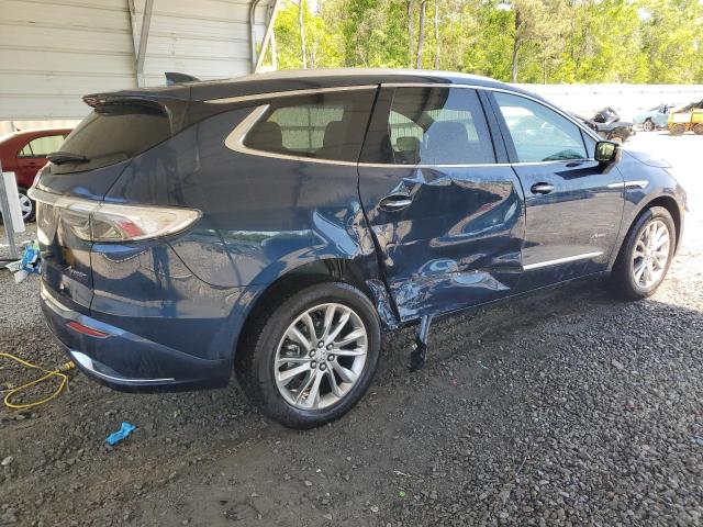 Vin: 5gaerdkwxrj109031, lot: 52774285, buick enclave avenir 20243