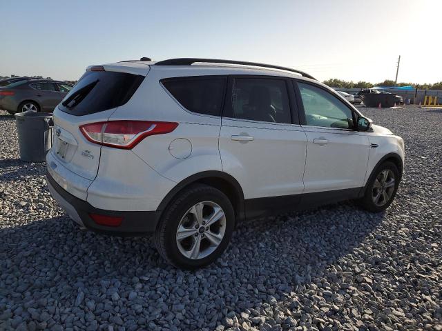 Vin: 1fmcu0gx0fuc74574, lot: 55119805, ford escape se 20153