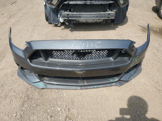 2017 FORD MUSTANG GT 1FA6P8CF0H5301439