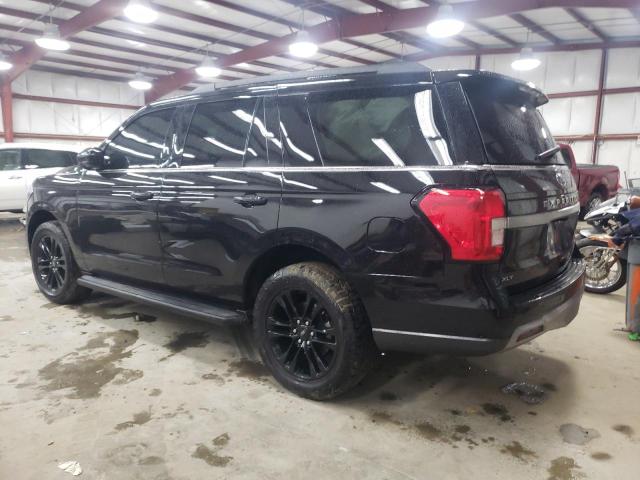 Vin: 1fmju1j81rea29831, lot: 52073935, ford expedition xlt 20242