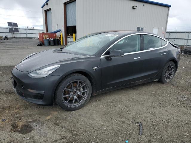Vin: 5yj3e1eb9jf103550, lot: 51776755, tesla model 3 2018 img_1