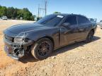 2018 DODGE CHARGER GT - 2C3CDXJG4JH181255