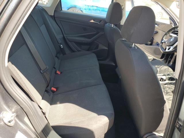 2019 VOLKSWAGEN JETTA S - 3VWC57BU6KM123581