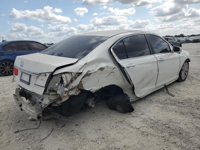 Vin: 1hgcr2f74ea246409, lot: 53892445, honda accord ex 20143