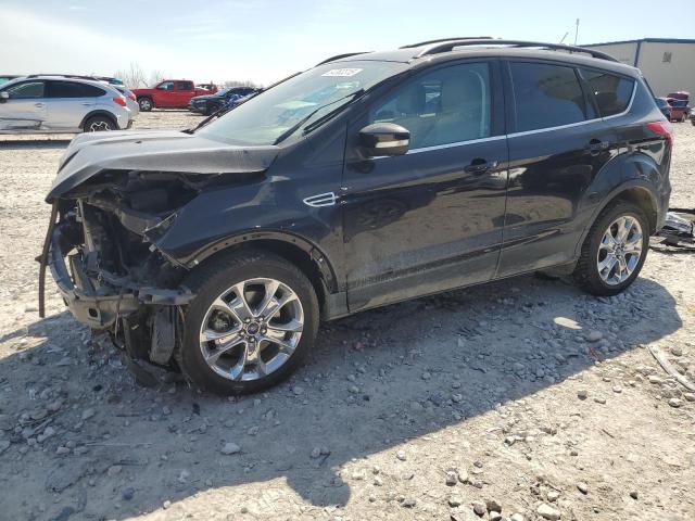 Vin: 1fmcu9hx1duc12746, lot: 54363315, ford escape sel 2013 img_1