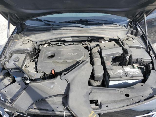 2017 KIA OPTIMA LX - 5XXGT4L36HG147601