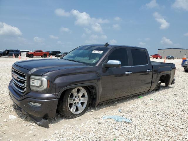 Vin: 3gtp1necxgg293083, lot: 54213685, gmc sierra c1500 slt 2016 img_1