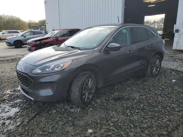Vin: 1fmcu9g65lua04361, lot: 53974145, ford escape se 2020 img_1