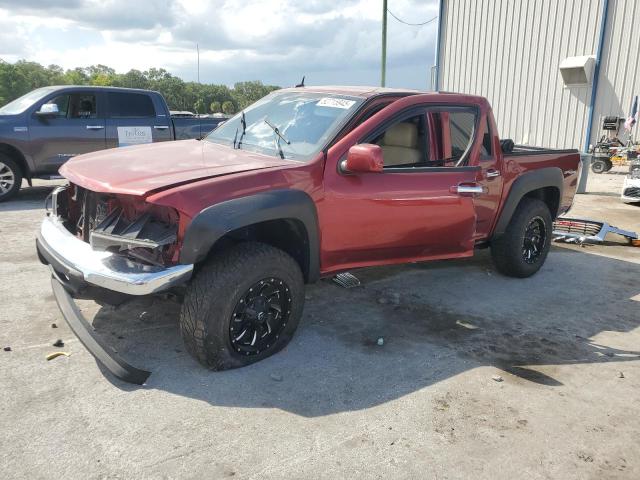 Vin: 1gtjsfde4a8137341, lot: 52715945, gmc canyon slt 2010 img_1