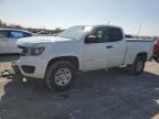 2019 CHEVROLET COLORADO - 1GCHSBEA8K1210336