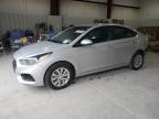 2021 HYUNDAI ACCENT SE - 3KPC24A67ME147138