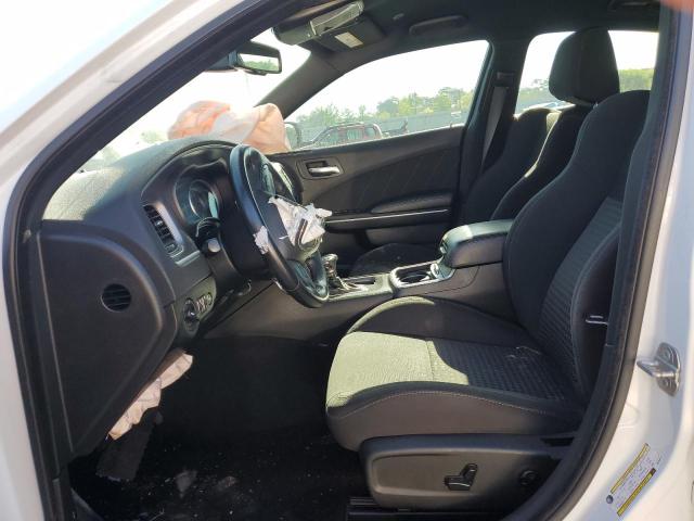 2019 DODGE CHARGER R/ - 2C3CDXCT2KH756111