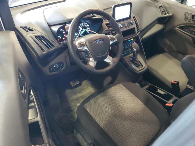 2022 FORD TRANSIT CONNECT XL NM0LS7S26N1525660