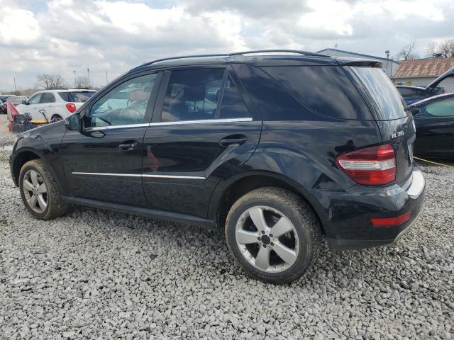 Vin: 4jgbb8gb1ba712373, lot: 51887145, mercedes-benz m-class 350 4matic 20112