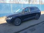 2021 VOLKSWAGEN TIGUAN SE - 3VV2B7AX2MM083572