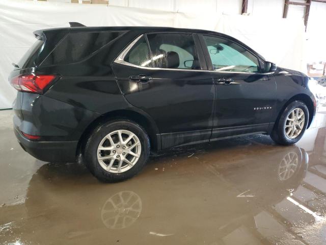 Vin: 3gnaxkeg4pl187233, lot: 53134985, chevrolet equinox lt 20233