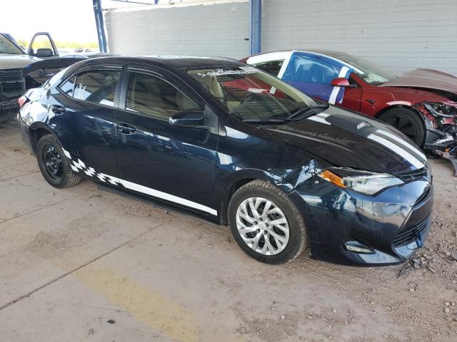 Vin: 2t1burhe7kc219922, lot: 50762785, toyota corolla l 20194