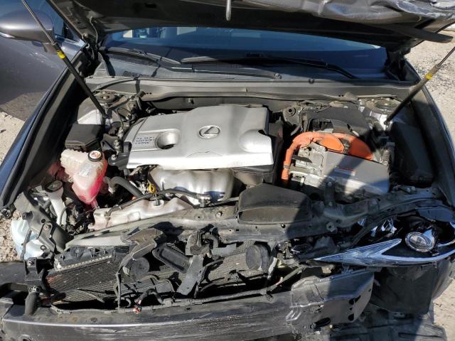 2017 LEXUS ES 300H JTHBW1GG6H2153822