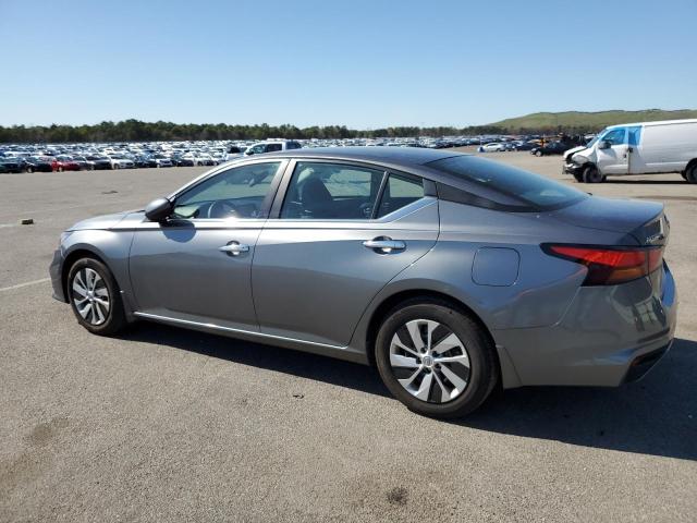 Vin: 1n4bl4bvxnn362367, lot: 54740565, nissan altima s 20222