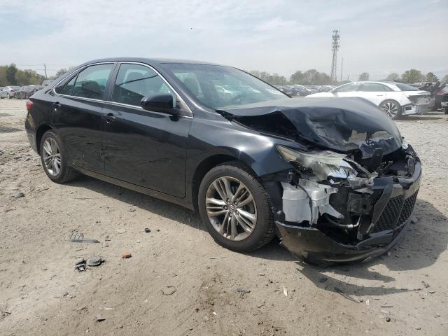 Vin: 4t1bf1fk4gu257148, lot: 52552725, toyota camry le 20164
