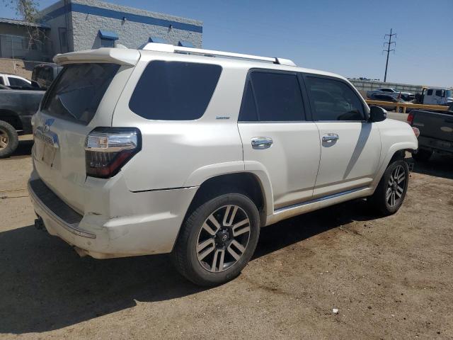 Vin: jtebu5jr5h5428888, lot: 51862235, toyota 4runner sr5/sr5 premium 20173