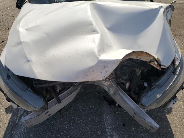 2019 ACURA ILX - 19UDE2F34KA010979