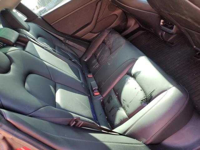 2021 TESLA MODEL 3 5YJ3E1EB4MF052981