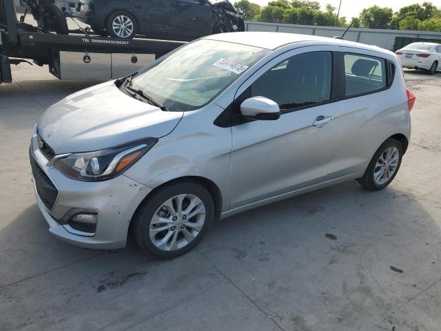 Vin: kl8cd6sa5lc456338, lot: 53474875, chevrolet spark 1lt 2020 img_1