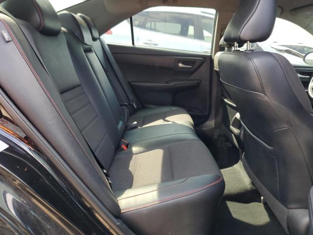 2016 TOYOTA CAMRY 4T1BF1FK5GU558074