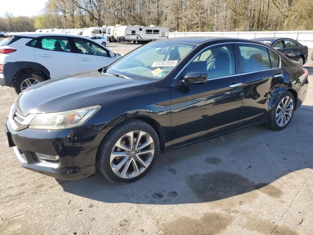 Vin: 1hgcr2f54da001610, lot: 53362555, honda accord sport 2013 img_1