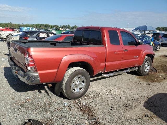2010 TOYOTA TACOMA PRE - 5TETX4GN9AZ730038