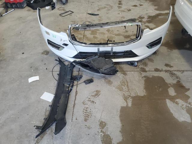 2018 VOLVO XC60 T8 IN YV4BR0DL9J1080572