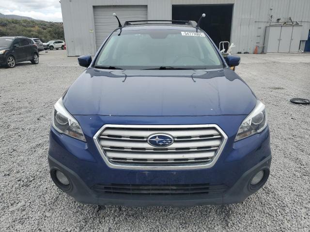 2016 SUBARU OUTBACK 4S4BSAFC6G3326481
