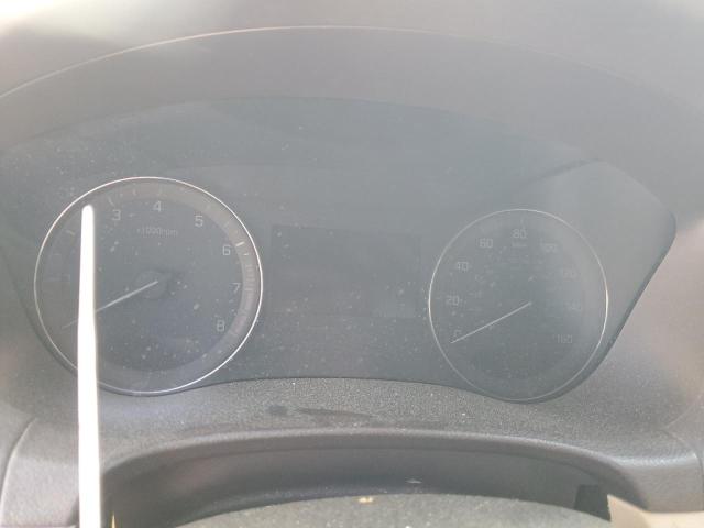 2015 HYUNDAI GENESIS 3. - KMHGN4JE6FU100005