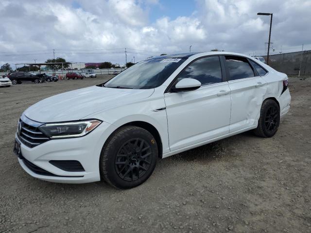Vin: 3vwe57bu8km165744, lot: 51609735, volkswagen jetta sel 2019 img_1