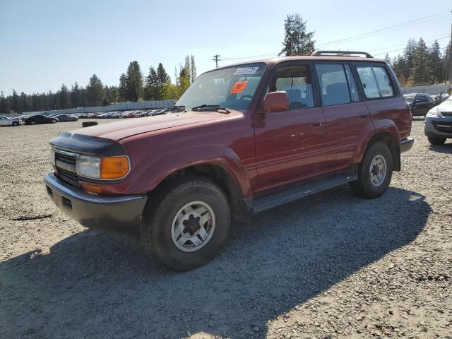 Vin: jt3fj80w1m0023923, lot: 53299725, toyota land cruis fj80 1991 img_1