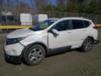 2019 HONDA CR-V EX - 7FARW2H5XKE052035