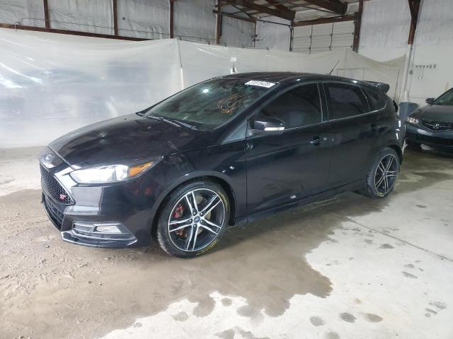 Vin: 1fadp3l9xgl382772, lot: 51815435, ford focus st 2016 img_1